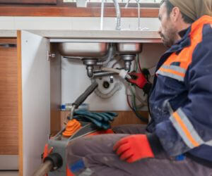About Water Heater Repair LLC Emerson, NE